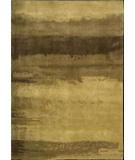 Luster Wash CK-10 SW-11 Gold # 25204 
 
 3'  X 5'  $349.00
 4'  X 6'  $549.00
 5'  6''  X 8'  $849.00
 8'  3''  X 11'  $1949.00